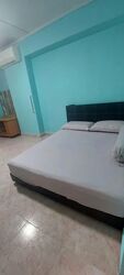 Blk 351 Woodlands Avenue 1 (Woodlands), HDB 4 Rooms #573691161